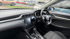 MG ZS 1.0T GDi Excite 5dr DCT Petrol Hatchback